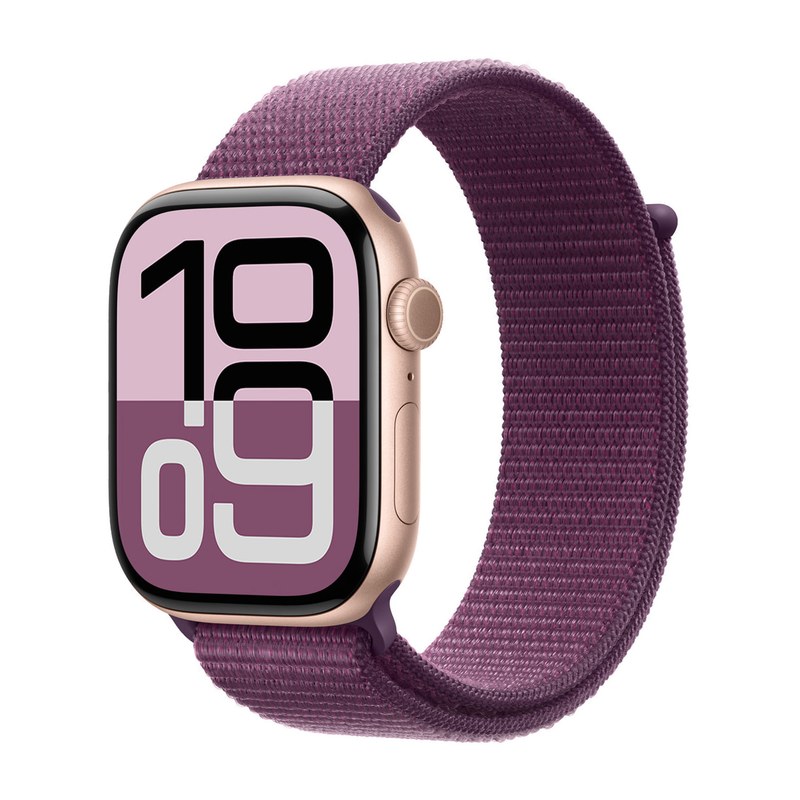 Apple Watch S10 46mm