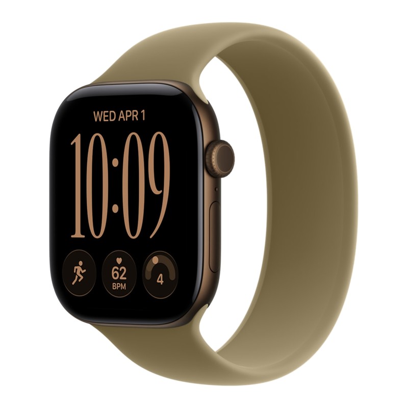 Apple Watch S12 42mm