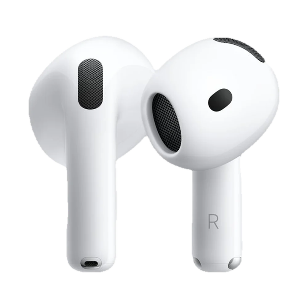 AirPods 5