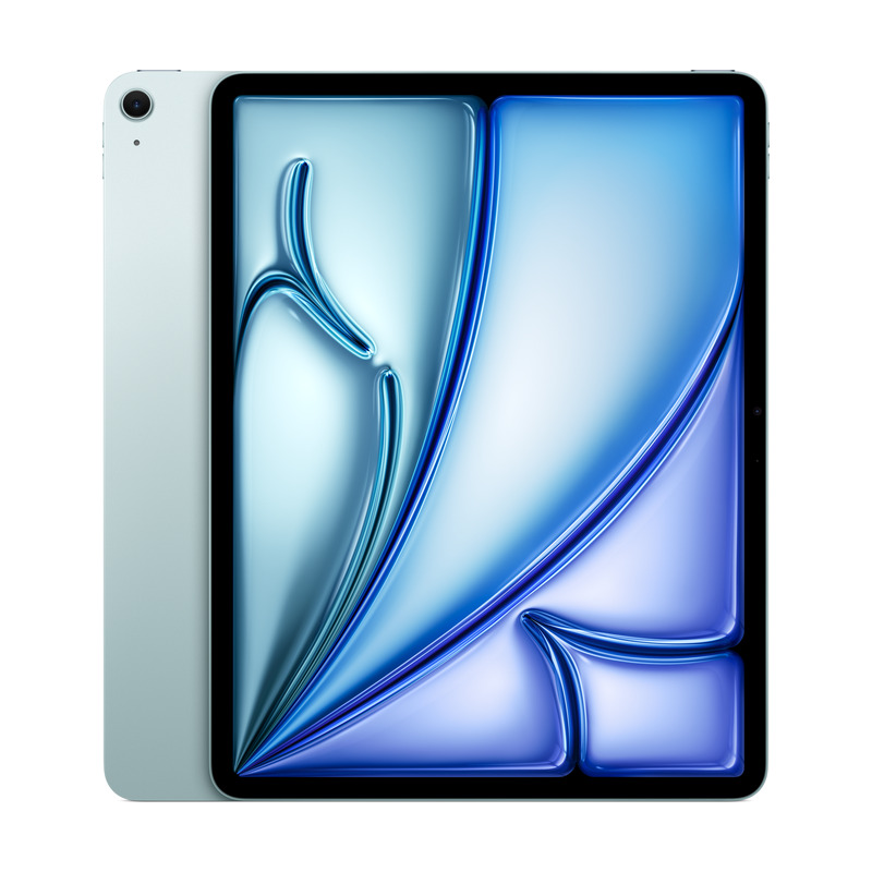 iPad Air 13 M4