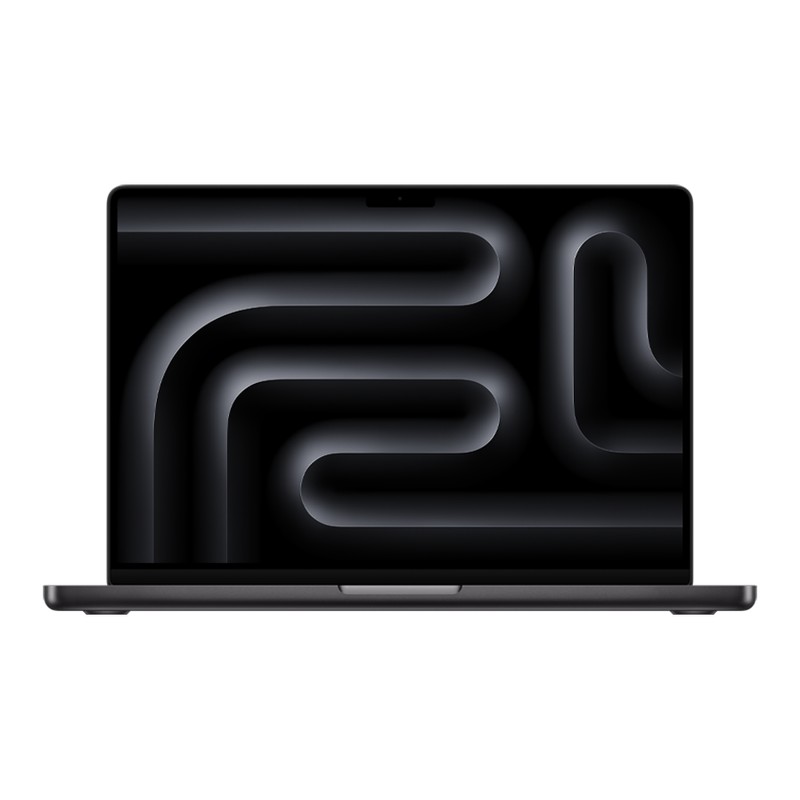MacBook Pro 14 M5 Max