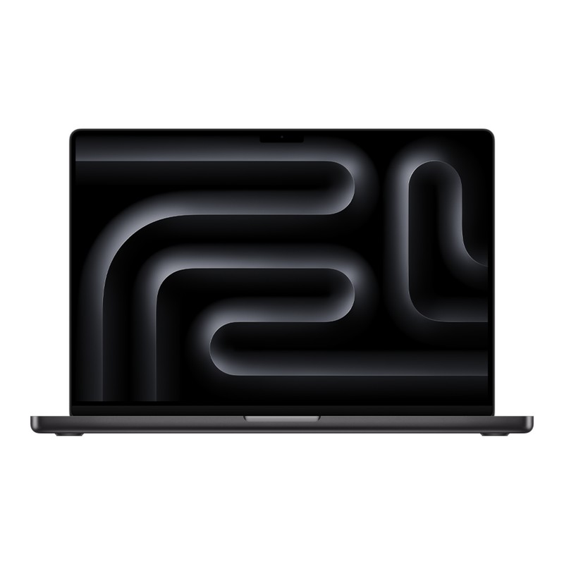 MacBook Pro 16 M5 Max