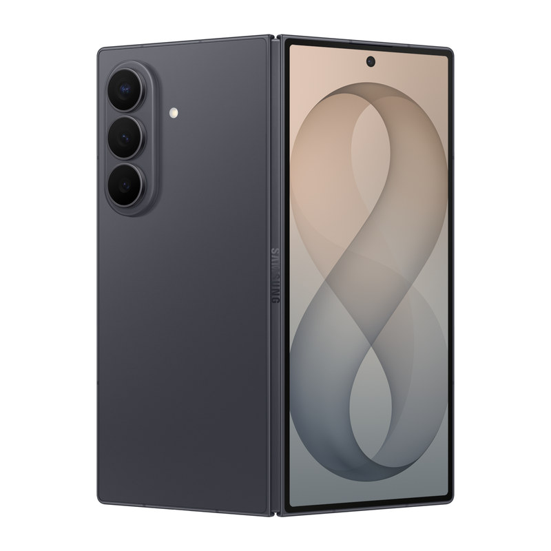 Samsung Z Fold8 Ultra